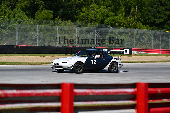 DSC_0101