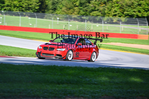 DSC_5917