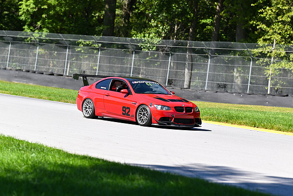 DSC_0589