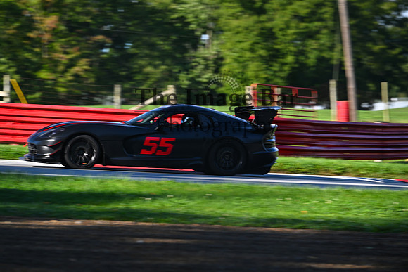 DSC_5700