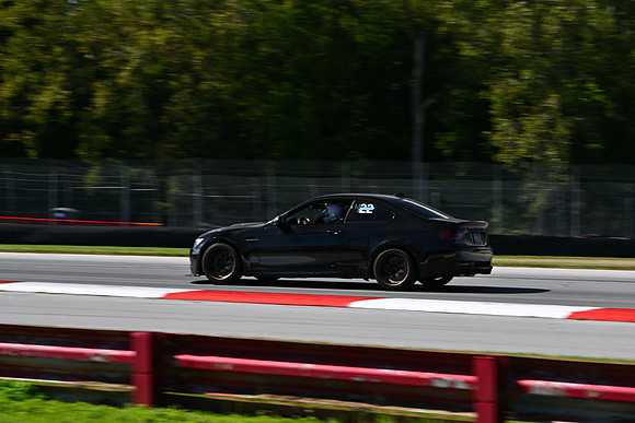 DSC_1715