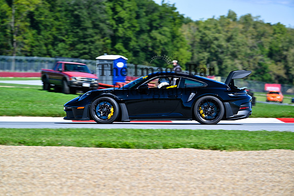 DSC_7041