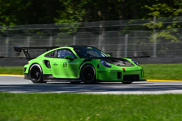 DSC_1297