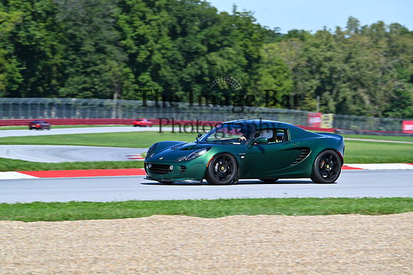 DSC_9916