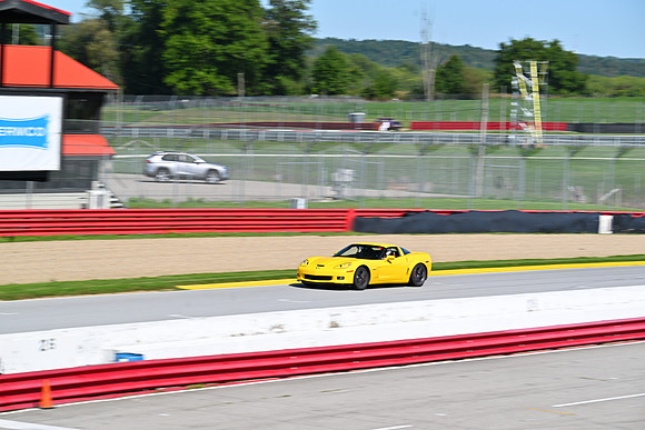 DSC_2031