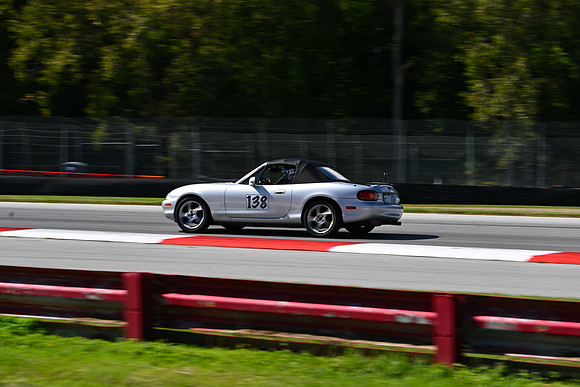 DSC_1721