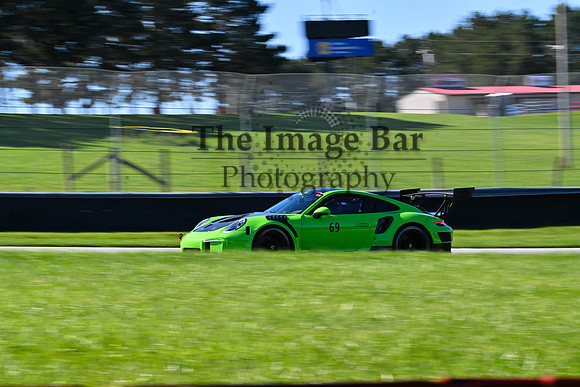 DSC_1868