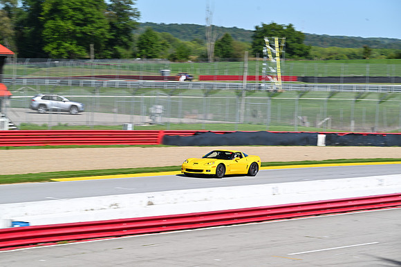DSC_2030