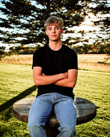 DSC_5241-Edit