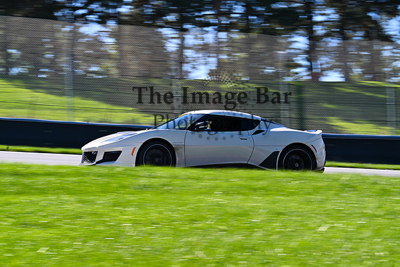 DSC_1860