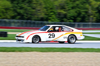 DSC_0024
