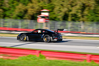 DSC_3960