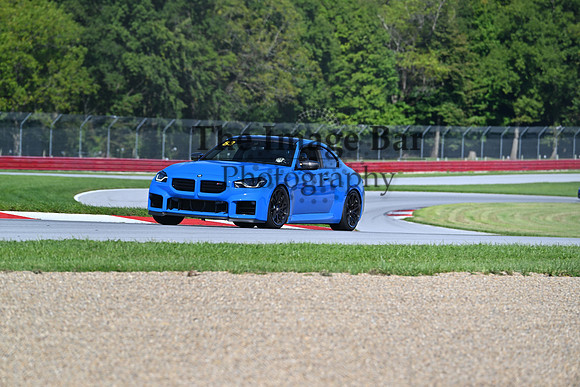 DSC_6958