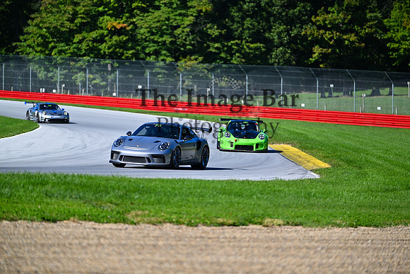 DSC_2023
