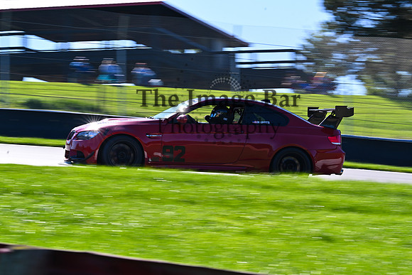 DSC_1913
