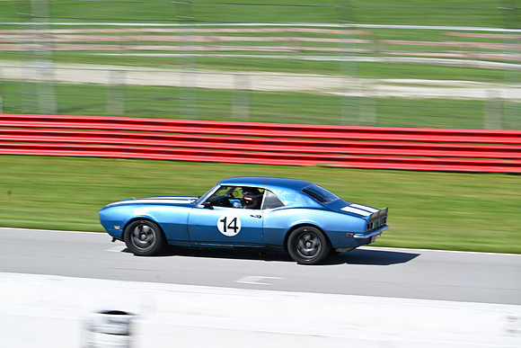 DSC_2105