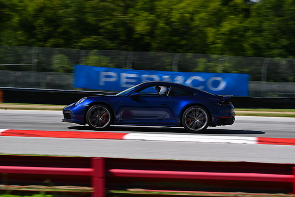 DSC_1677