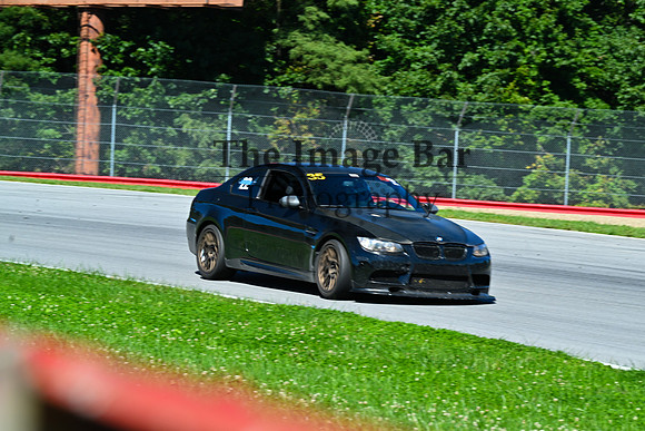 DSC_7662