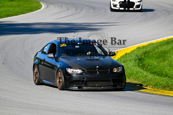 DSC_3581