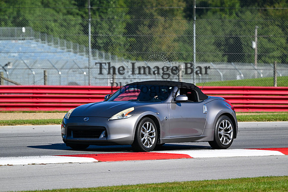 DSC_1332