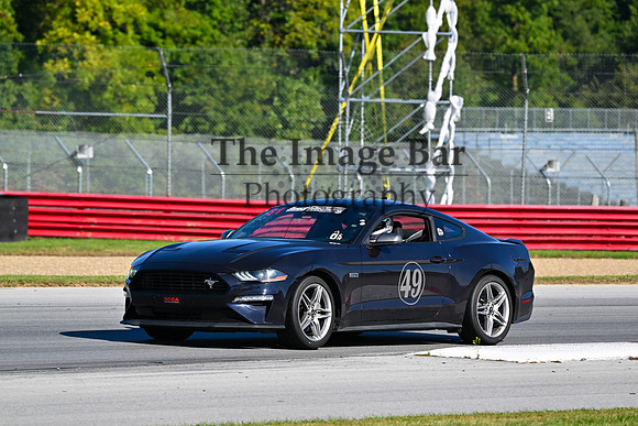 DSC_1463