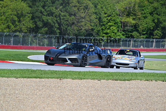 DSC_6999