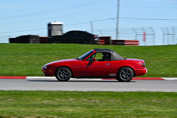 DSC_9738