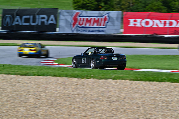 DSC_9634