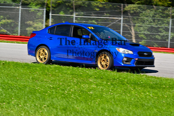 DSC_7557