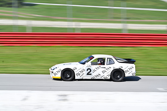 DSC_2075