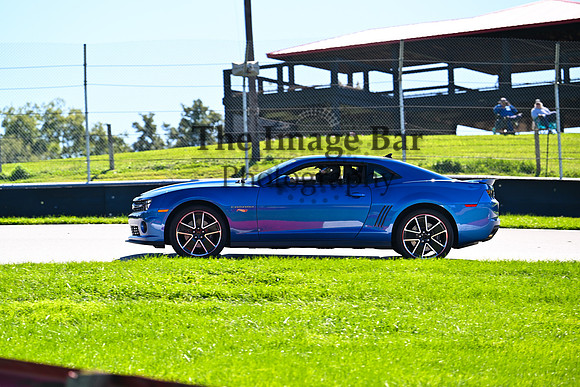 DSC_7832