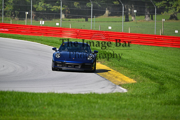 DSC_6625