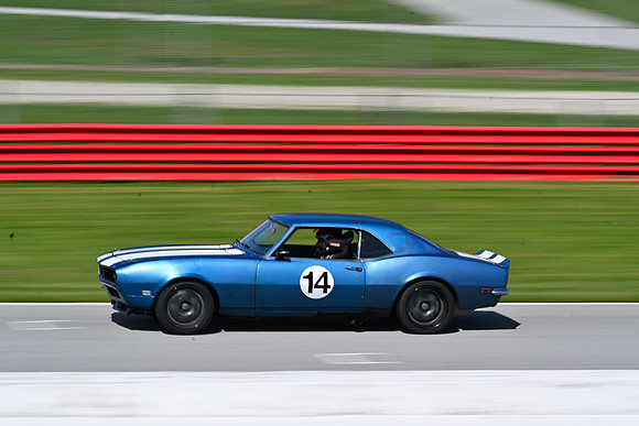 DSC_1863