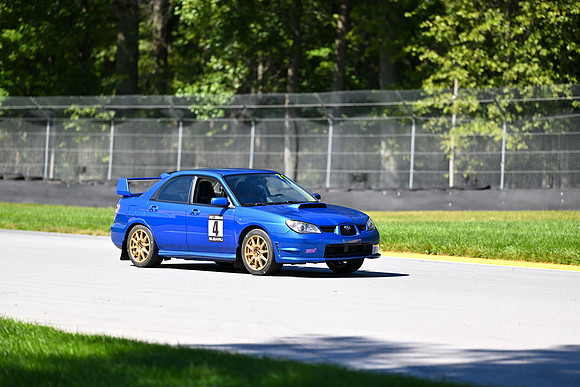 DSC_0606