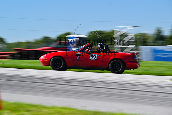 DSC_7472