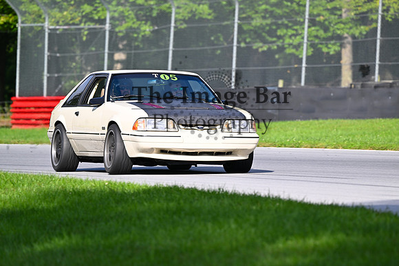 DSC_0378