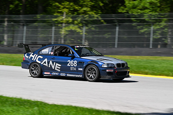 DSC_1033