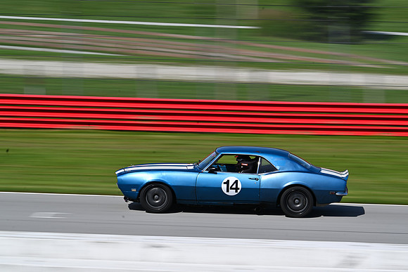 DSC_1887