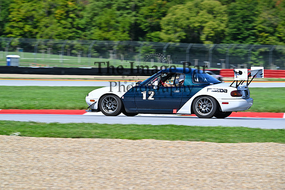 DSC_9874