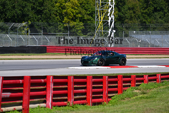 DSC_0093