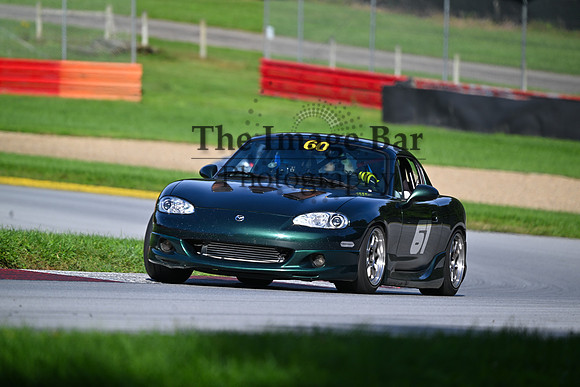 DSC_6812