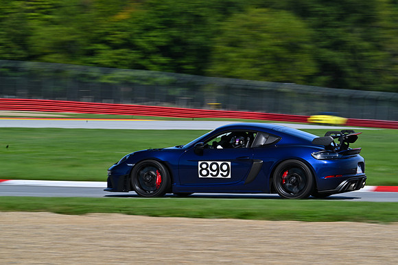 DSC_9676