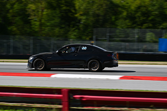 DSC_1712