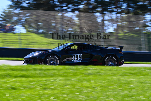 DSC_1805