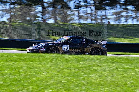 DSC_1786