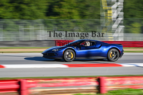DSC_3793