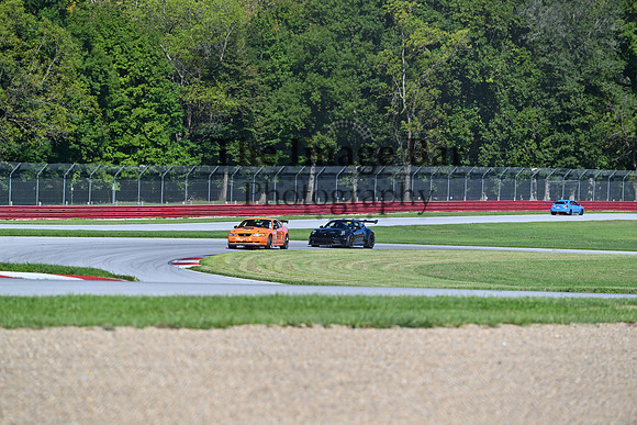 DSC_6980