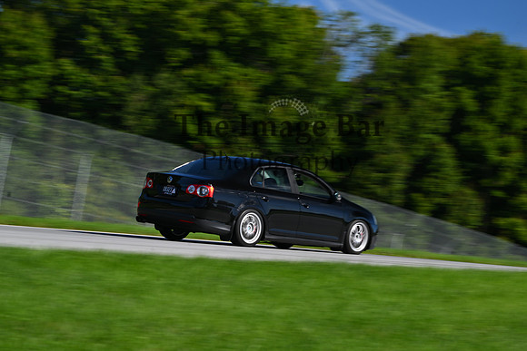 DSC_5119