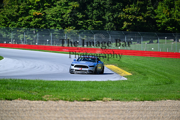 DSC_1991