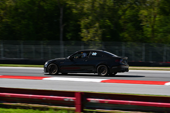 DSC_1714